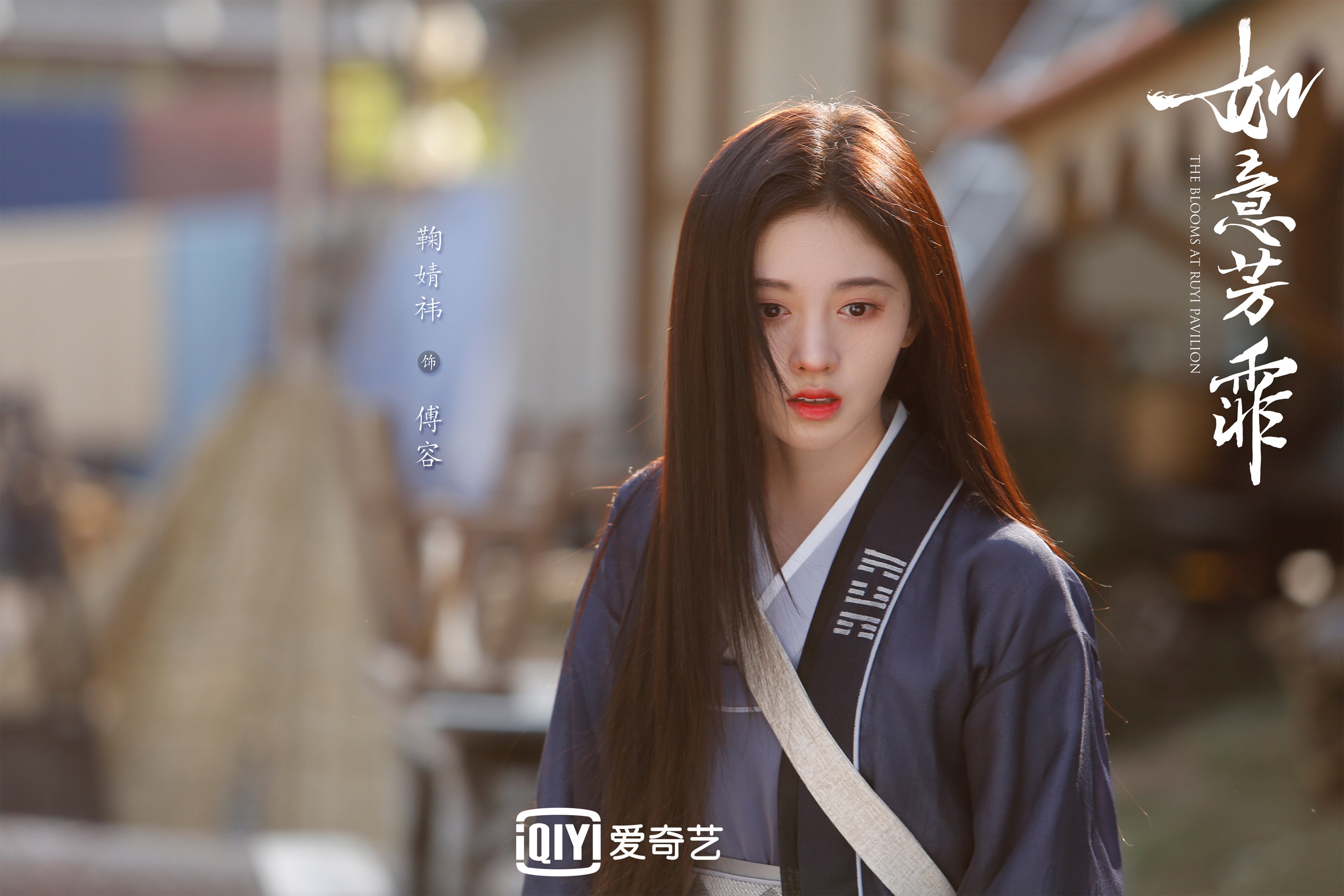 2026世界杯倒计时25天：中国裁判在美洲赛场的最新考核评级。，世预赛中国裁判